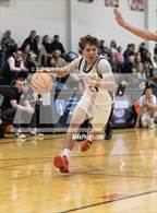 Photo from the gallery "Galena @ Douglas"