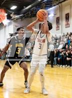 Photo from the gallery "Galena @ Douglas"
