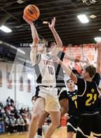 Photo from the gallery "Galena @ Douglas"