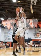 Photo from the gallery "Galena @ Douglas"
