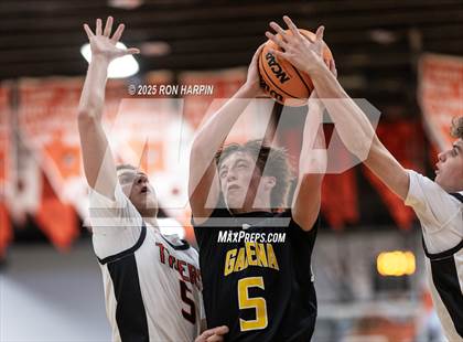 Thumbnail 1 in Galena @ Douglas photogallery.