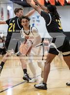 Photo from the gallery "Galena @ Douglas"