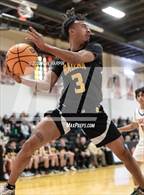 Photo from the gallery "Galena @ Douglas"