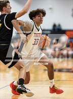 Photo from the gallery "Galena @ Douglas"