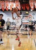 Photo from the gallery "Galena @ Douglas"