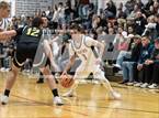 Photo from the gallery "Galena @ Douglas"
