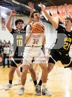 Photo from the gallery "Galena @ Douglas"