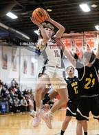 Photo from the gallery "Galena @ Douglas"