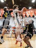 Photo from the gallery "Galena @ Douglas"