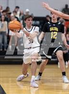 Photo from the gallery "Galena @ Douglas"