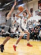 Photo from the gallery "Galena @ Douglas"