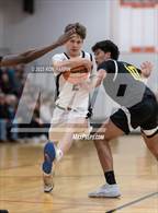 Photo from the gallery "Galena @ Douglas"