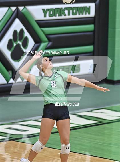 Thumbnail 3 in Carroll @ Yorktown  photogallery.