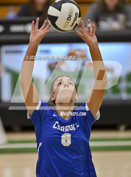 Thumbnail 3 in Carroll @ Yorktown  photogallery.