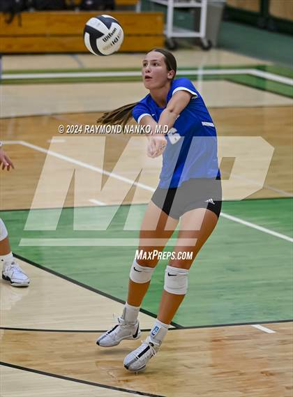 Thumbnail 2 in Carroll @ Yorktown  photogallery.