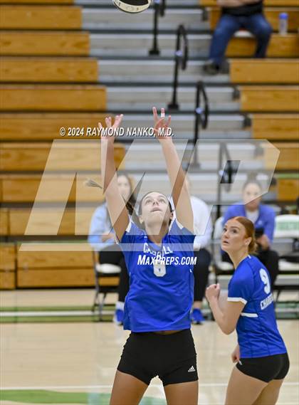 Thumbnail 1 in Carroll @ Yorktown  photogallery.