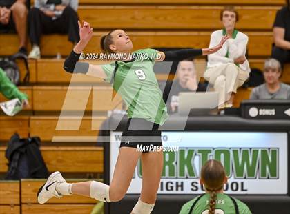 Thumbnail 2 in Carroll @ Yorktown  photogallery.