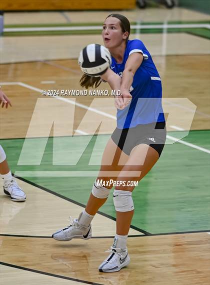 Thumbnail 1 in Carroll @ Yorktown  photogallery.