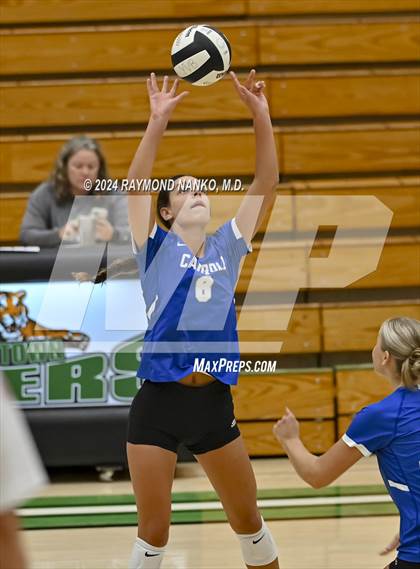 Thumbnail 1 in Carroll @ Yorktown  photogallery.