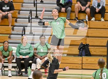 Thumbnail 1 in Carroll @ Yorktown  photogallery.