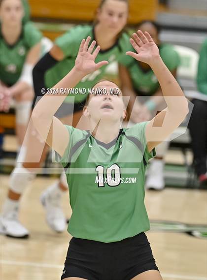 Thumbnail 3 in Carroll @ Yorktown  photogallery.