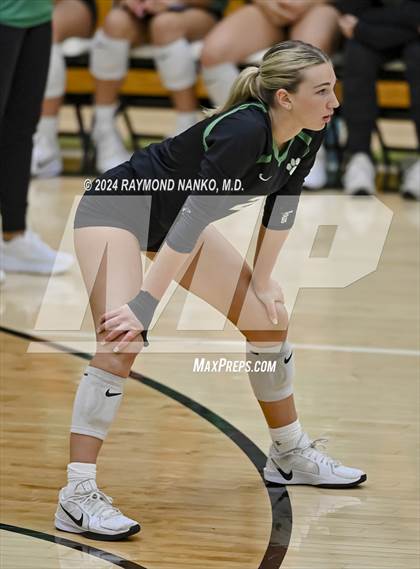 Thumbnail 2 in Carroll @ Yorktown  photogallery.