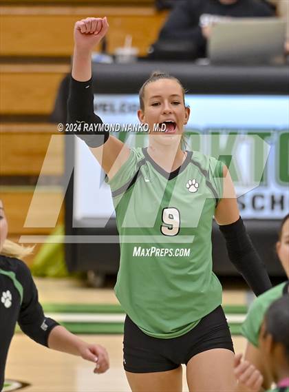 Thumbnail 3 in Carroll @ Yorktown  photogallery.