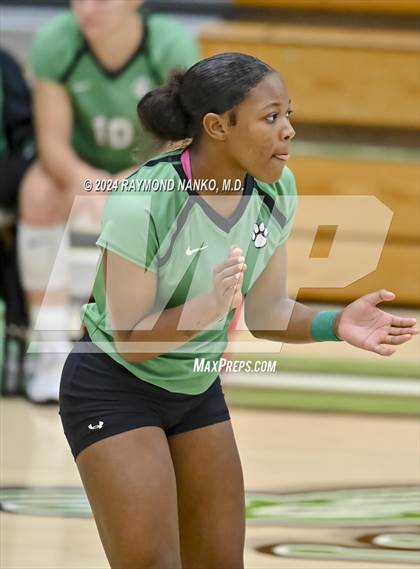 Thumbnail 3 in Carroll @ Yorktown  photogallery.