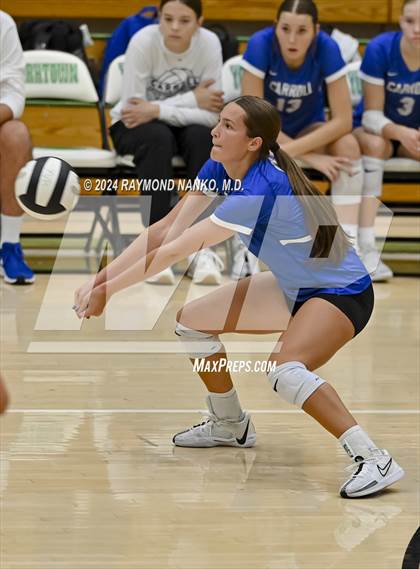 Thumbnail 3 in Carroll @ Yorktown  photogallery.