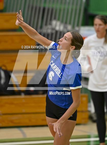 Thumbnail 1 in Carroll @ Yorktown  photogallery.