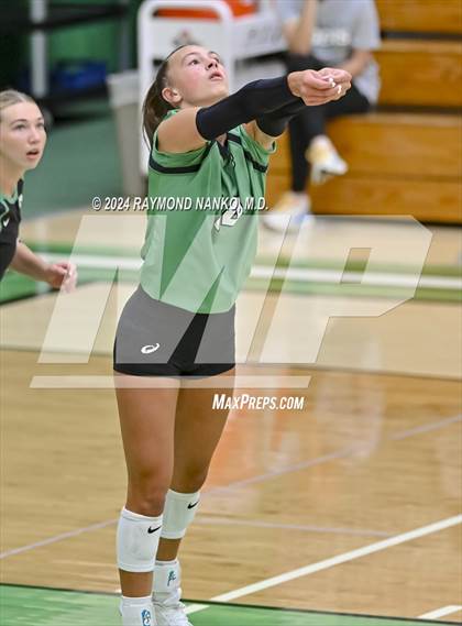 Thumbnail 1 in Carroll @ Yorktown  photogallery.