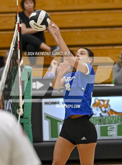Thumbnail 2 in Carroll @ Yorktown  photogallery.