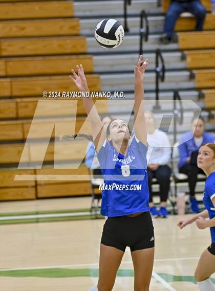 Thumbnail 3 in Carroll @ Yorktown  photogallery.