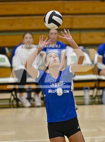 Thumbnail 3 in Carroll @ Yorktown  photogallery.