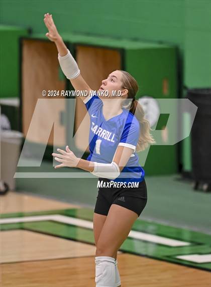 Thumbnail 3 in Carroll @ Yorktown  photogallery.
