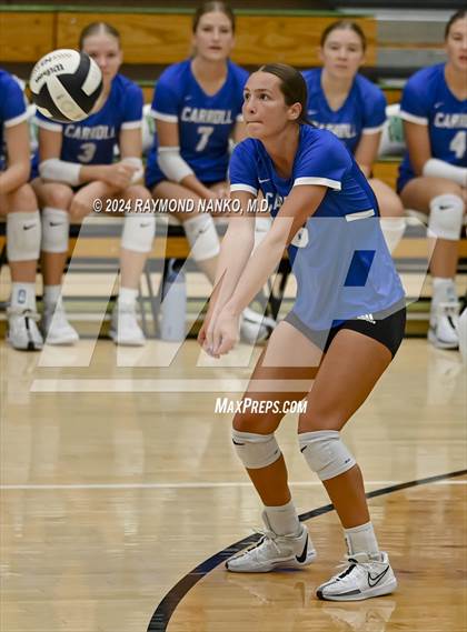 Thumbnail 3 in Carroll @ Yorktown  photogallery.