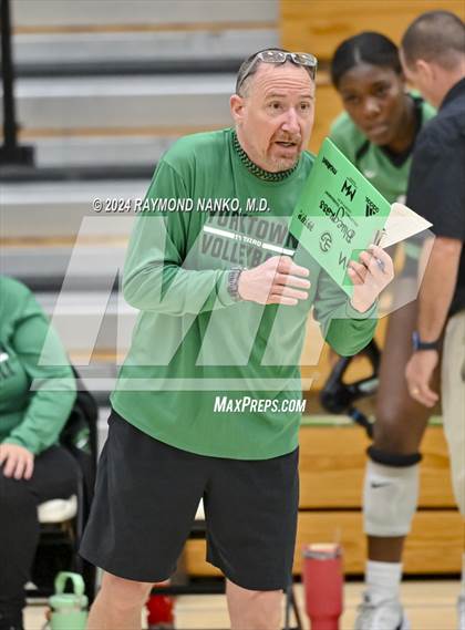 Thumbnail 3 in Carroll @ Yorktown  photogallery.