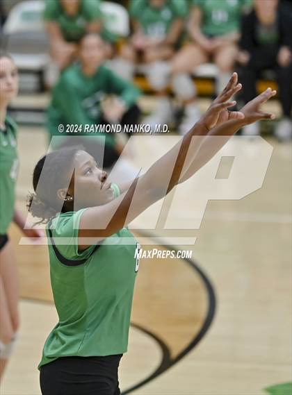 Thumbnail 3 in Carroll @ Yorktown  photogallery.