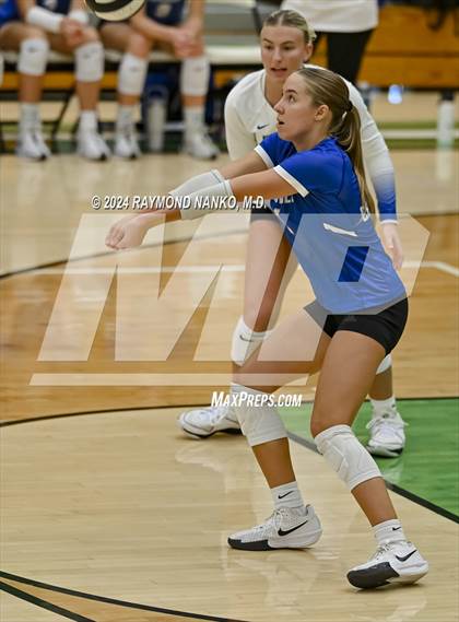 Thumbnail 3 in Carroll @ Yorktown  photogallery.