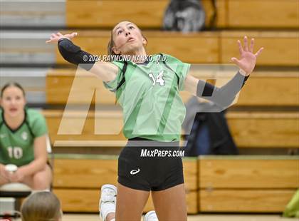 Thumbnail 1 in Carroll @ Yorktown  photogallery.