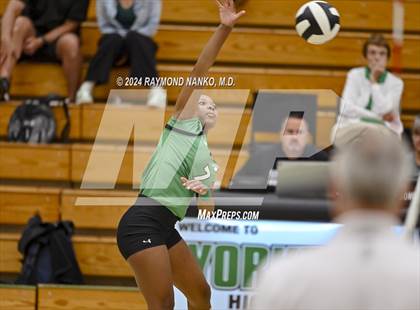 Thumbnail 1 in Carroll @ Yorktown  photogallery.