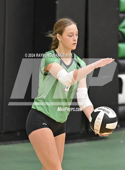 Thumbnail 2 in Carroll @ Yorktown  photogallery.
