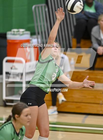 Thumbnail 2 in Carroll @ Yorktown  photogallery.
