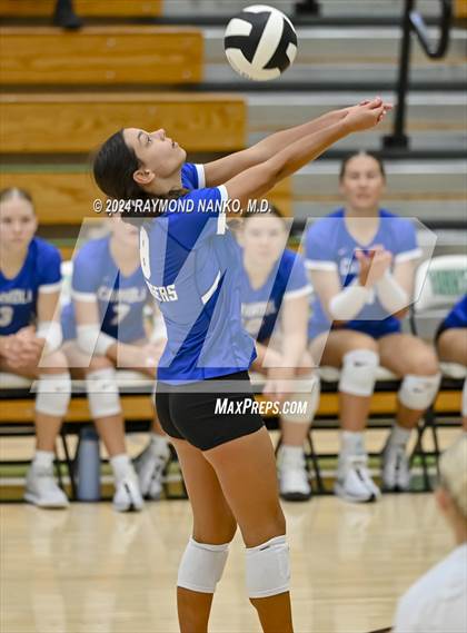 Thumbnail 3 in Carroll @ Yorktown  photogallery.