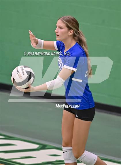 Thumbnail 1 in Carroll @ Yorktown  photogallery.