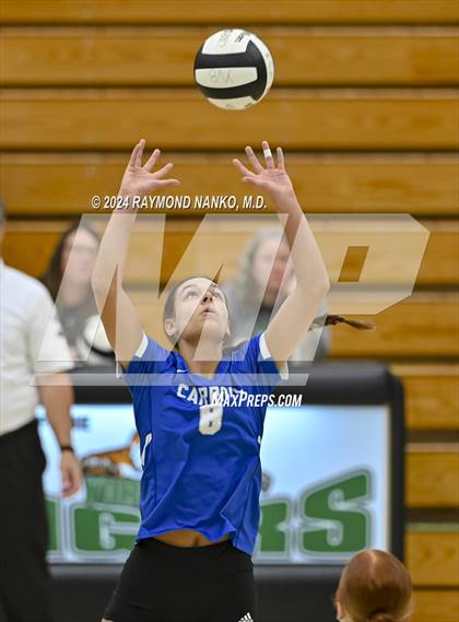 Thumbnail 2 in Carroll @ Yorktown  photogallery.