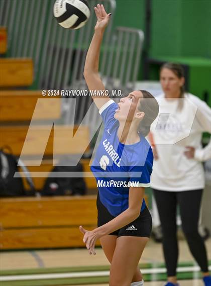 Thumbnail 3 in Carroll @ Yorktown  photogallery.