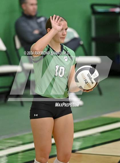 Thumbnail 1 in Carroll @ Yorktown  photogallery.