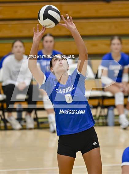Thumbnail 1 in Carroll @ Yorktown  photogallery.