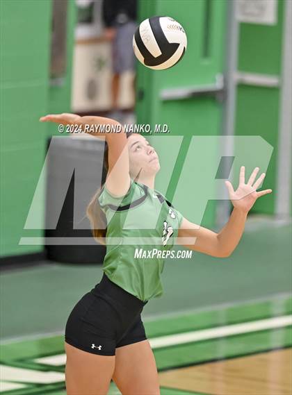 Thumbnail 3 in Carroll @ Yorktown  photogallery.